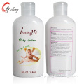collagen lotion/instant hydrate collagen lotion